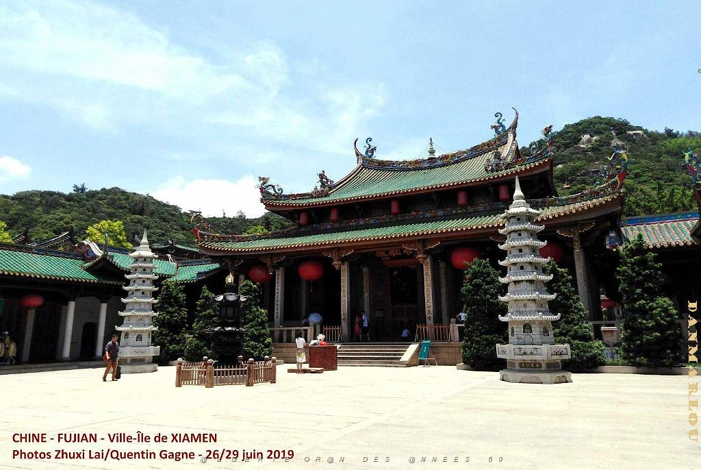XIAMEN 41.jpg